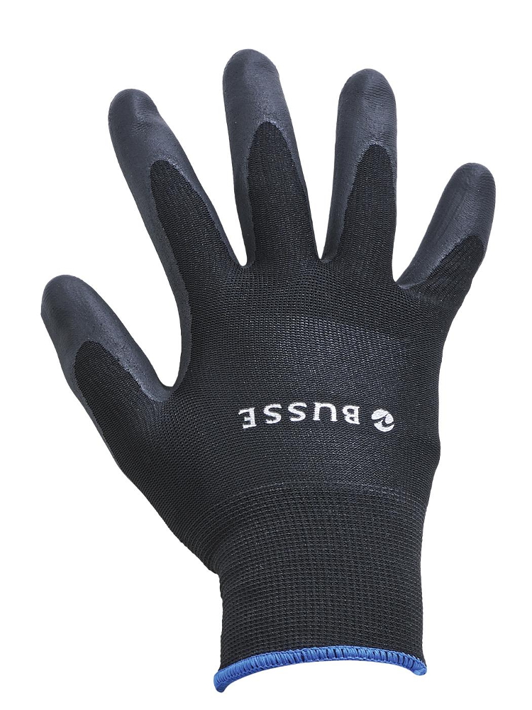 Busse Winterhandschuh Allround-Winter