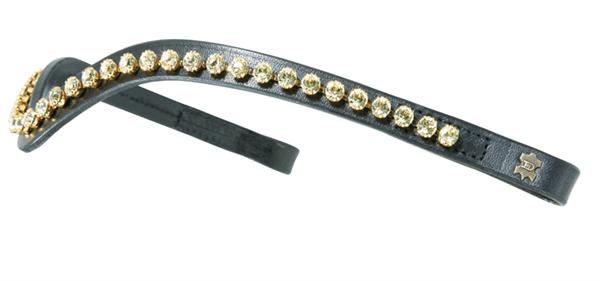 Döbert Stirnband Classic dia 40 Amp