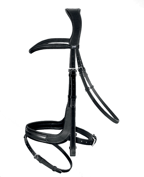 Passier Springtrense Marcus Ehning II