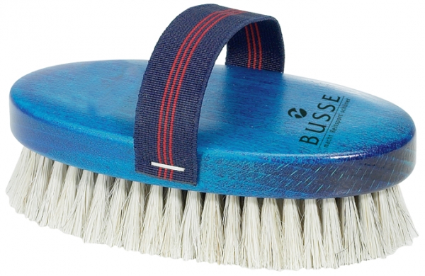 Busse Kardätsche KOPF