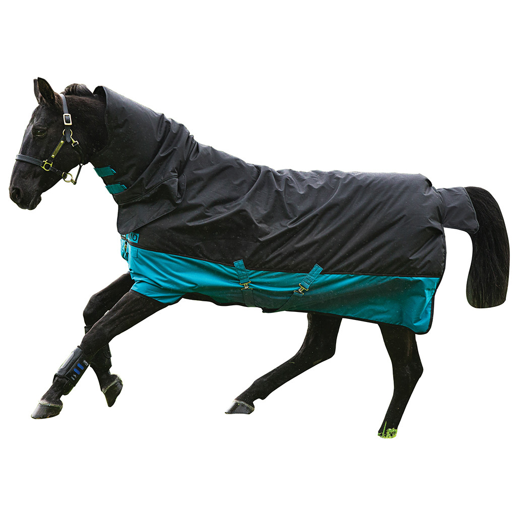 Horseware Decke MIO 1 Piece - 200g