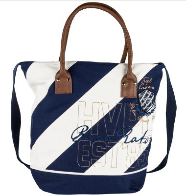 HV Polo Tasche Desiree