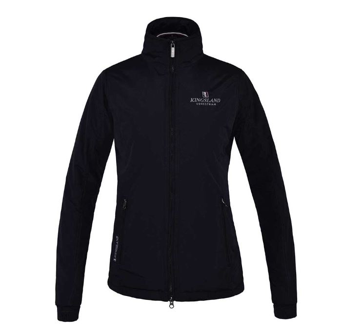 Kingsland Classic Bomber Jacke Ladies