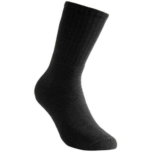 Woolpower Ullfrotté Active Socken 200