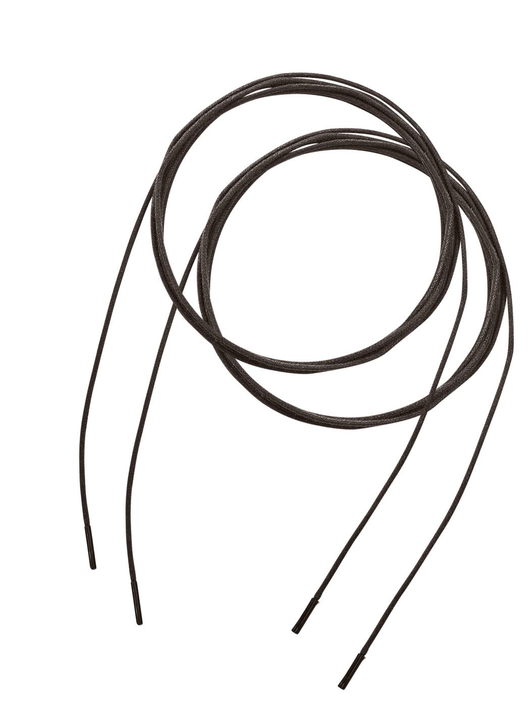 Busse Schnürsenkel Laval