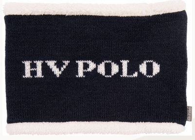 Hv Polo Schal Kayville