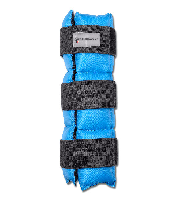 Waldhausen Kühlgamaschen, Stück