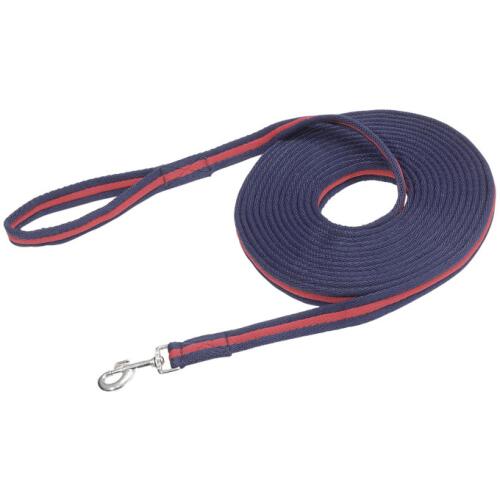 Busse Longe Soft - 8m