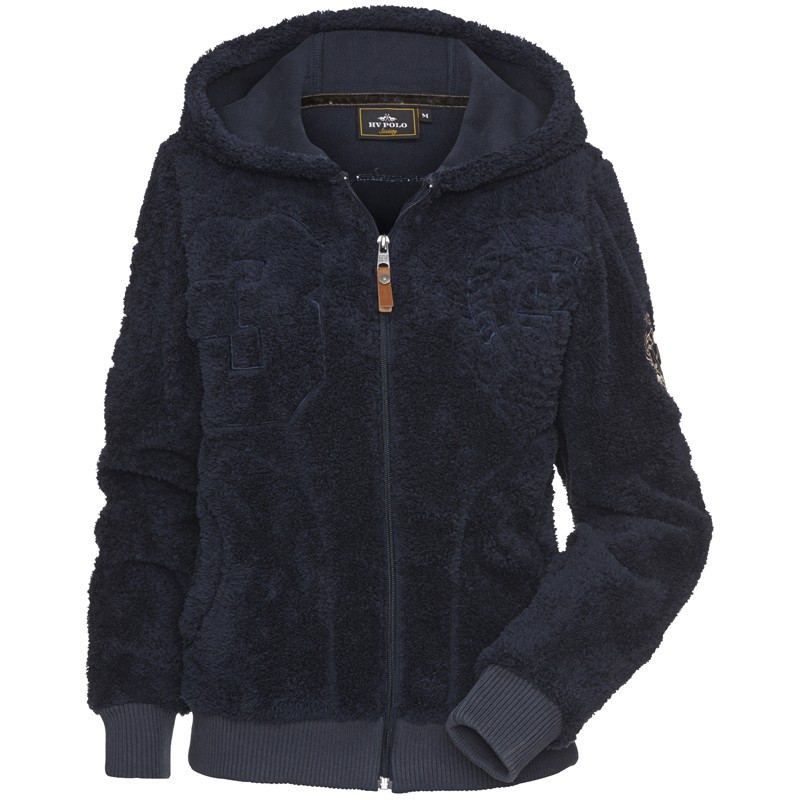 HV Polo Damen Sweater Lotta