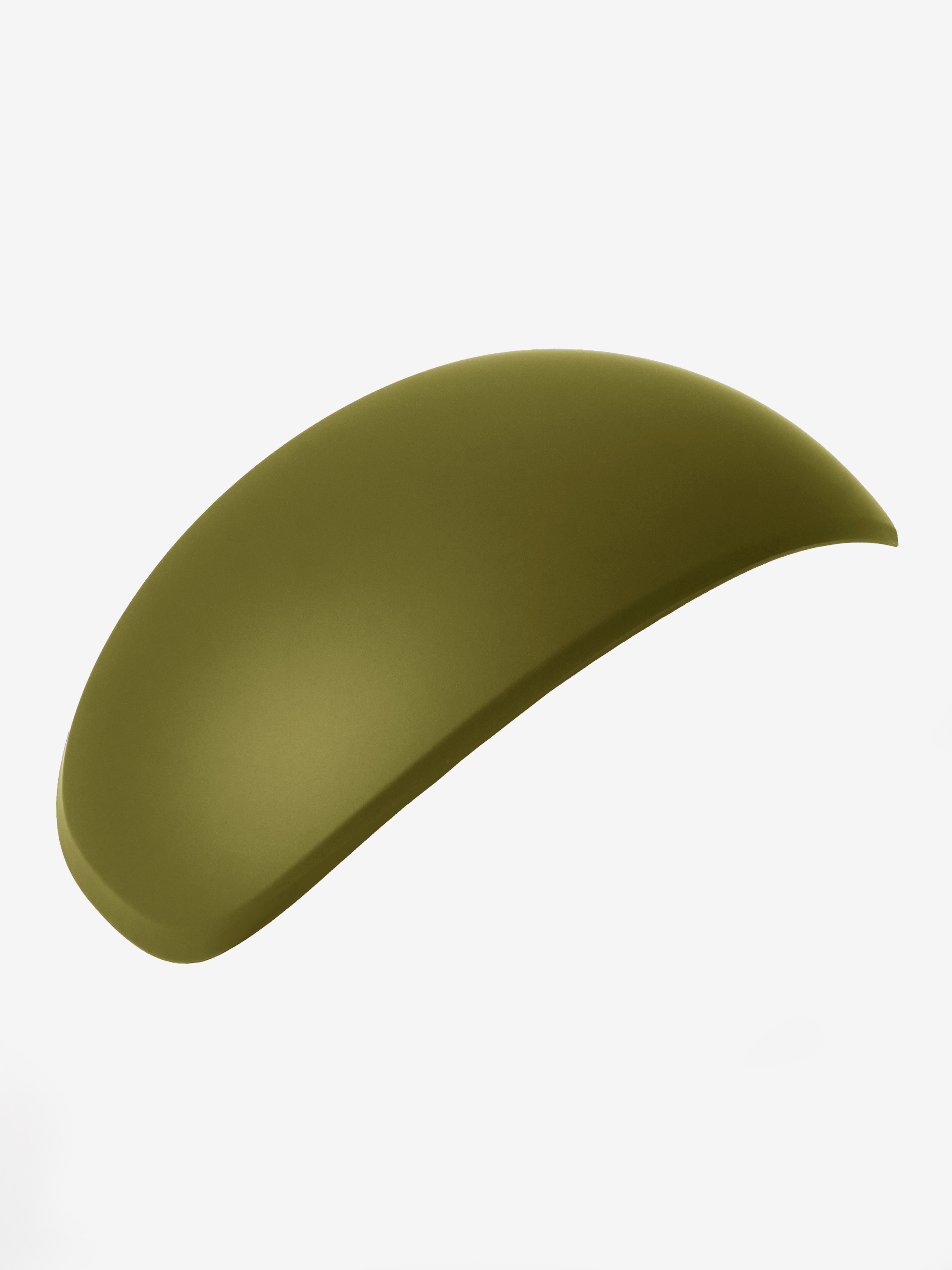 LEMIEUX Verv Helm Panel