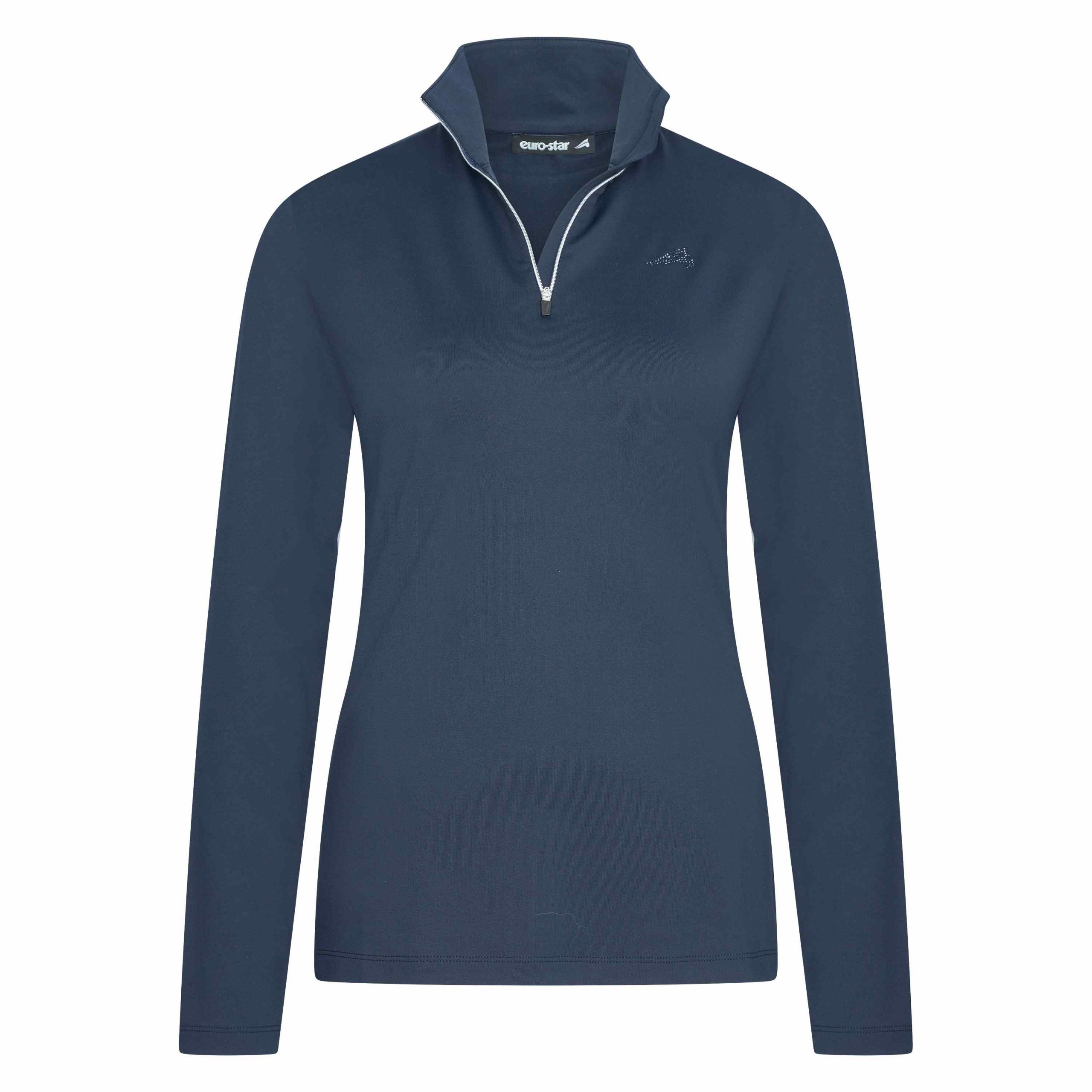 euro-star Trainingshirt Olivia