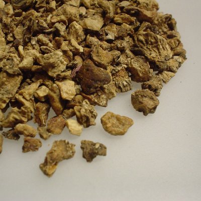 intravet Teufelskralle 1kg