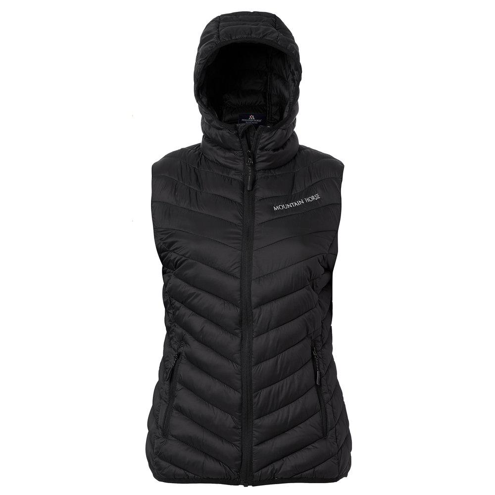 Mountain Horse Sally Reitweste