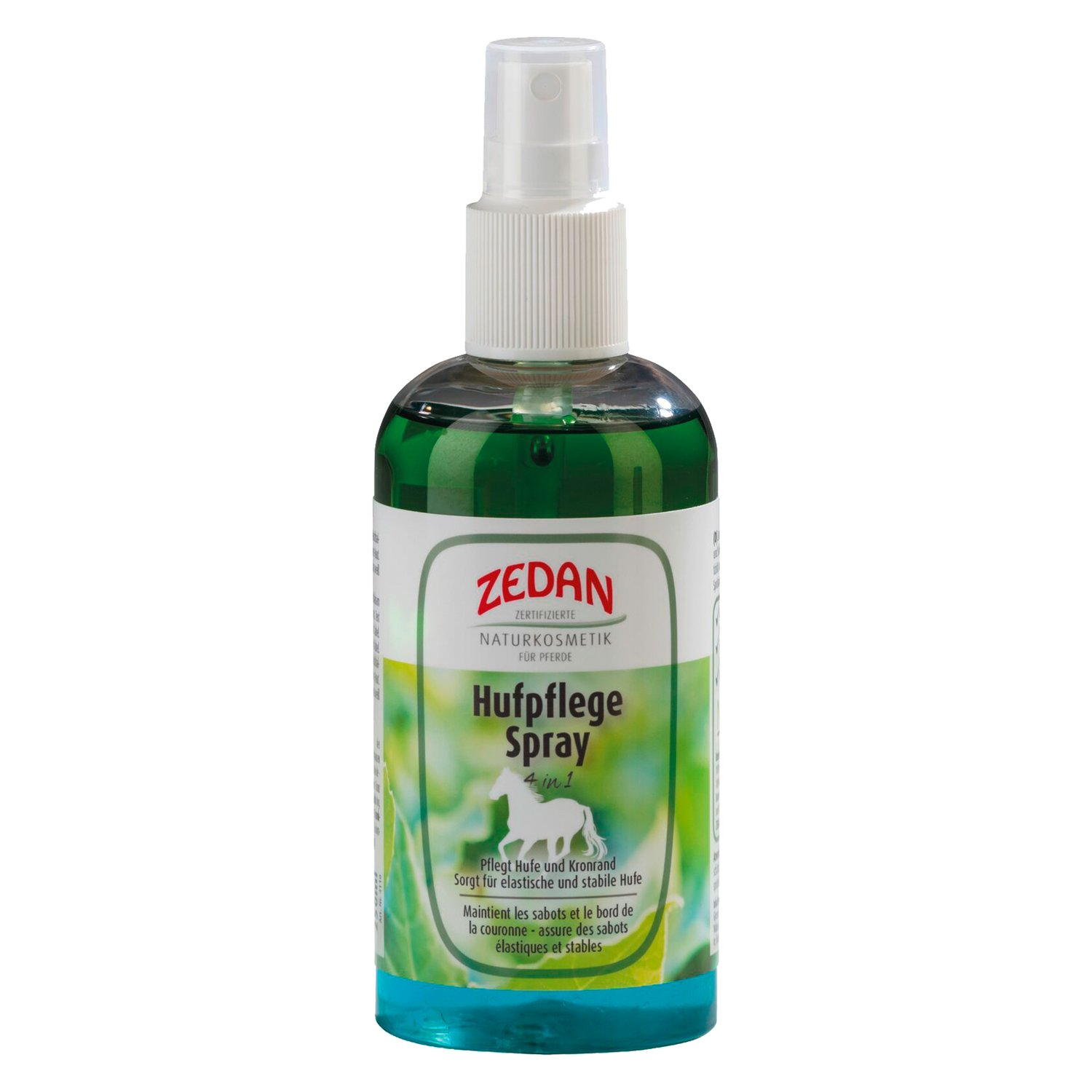 ZEDAN Hufpflege Spray 275ml 275ml
