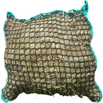 Holland Animal Care Heunetz Duo - extra stark