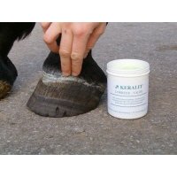 Keralit Lorbeer-Salbe 300ml