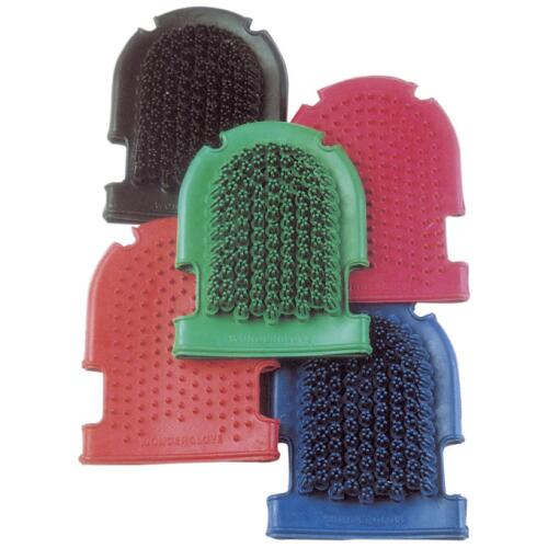 Busse Waschhandschuh WONDER