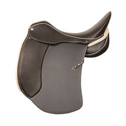Sommer Dressursattel Esprit