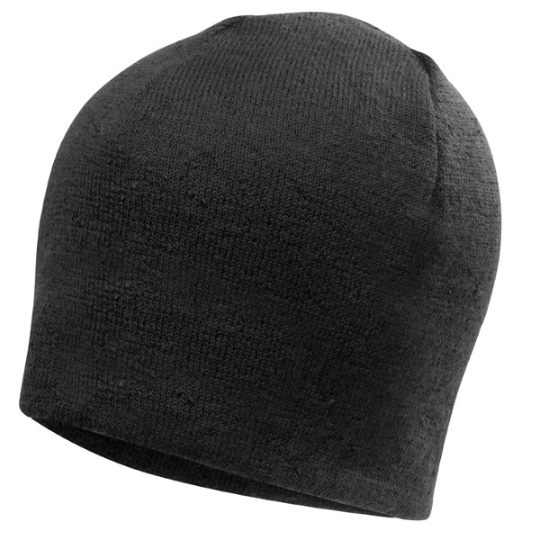 Woolpower Wintermütze 400