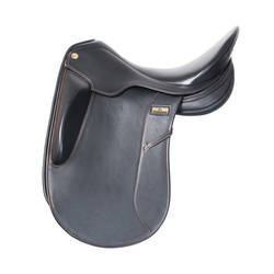 Sommer Dressursattel Esprit Athen