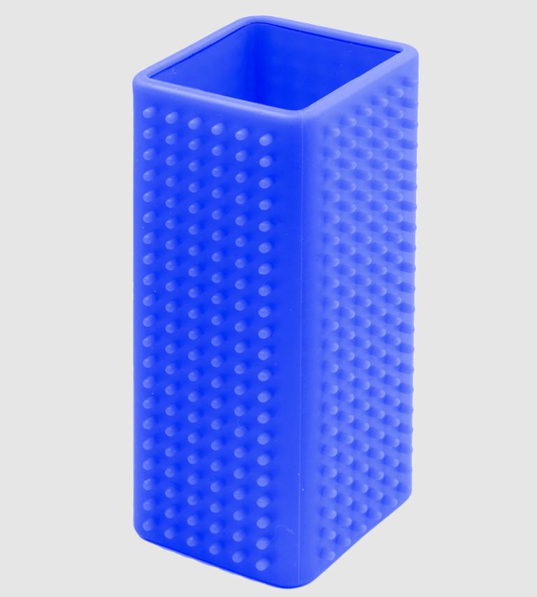 Waldhausen Tierhaarentferner