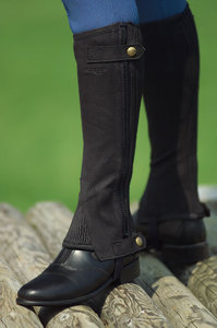 Norton Amara Mini-Chaps Kinder