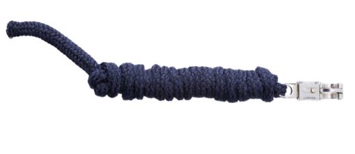 Kavalkade Führstrick Classic mit Panikhaken
