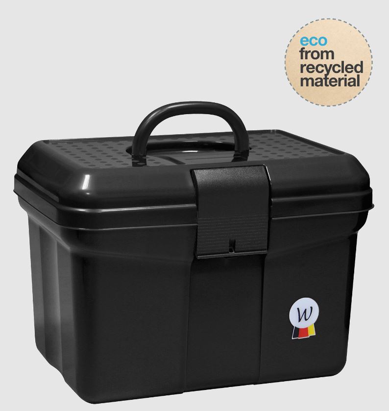 Waldhausen Putzbox Eco