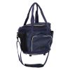 Imperial Riding Putztasche IRHBasic