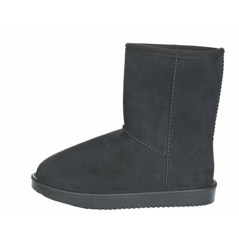 HKM Allwetterstiefel Davos