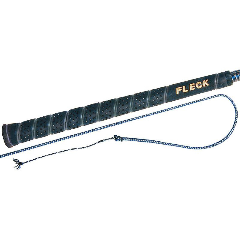 FLECK Touchiergerte mit Fleck-Griff