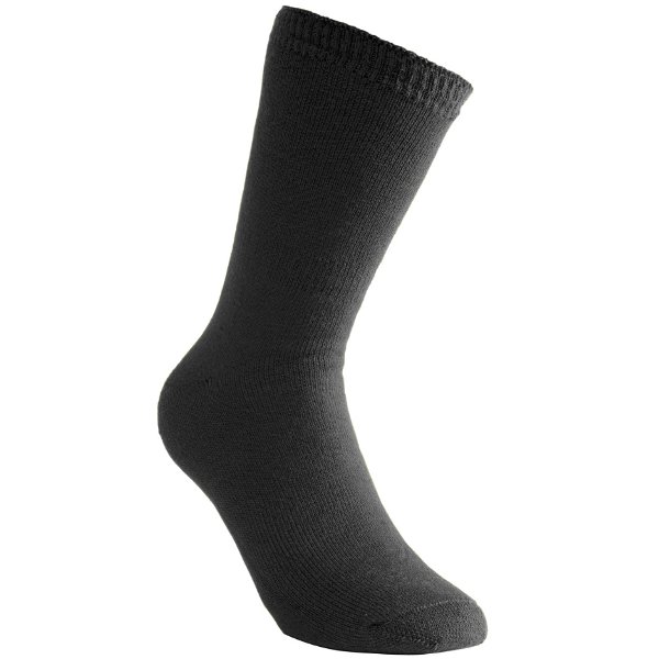 Woolpower Ullfrotté classic Socken 400
