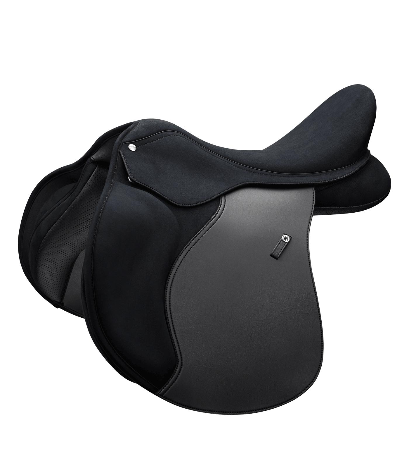 Wintec Reitsattel 2000 Vielseitigkeit (VS)