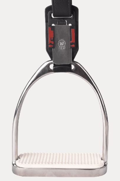 Waldhausen Safety Clips