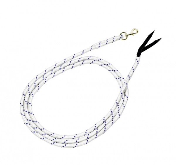 Busse Westernrope Profi