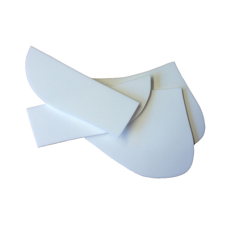 Kavalkade Ersatzeinlagen Schabracke KavalTop Vario