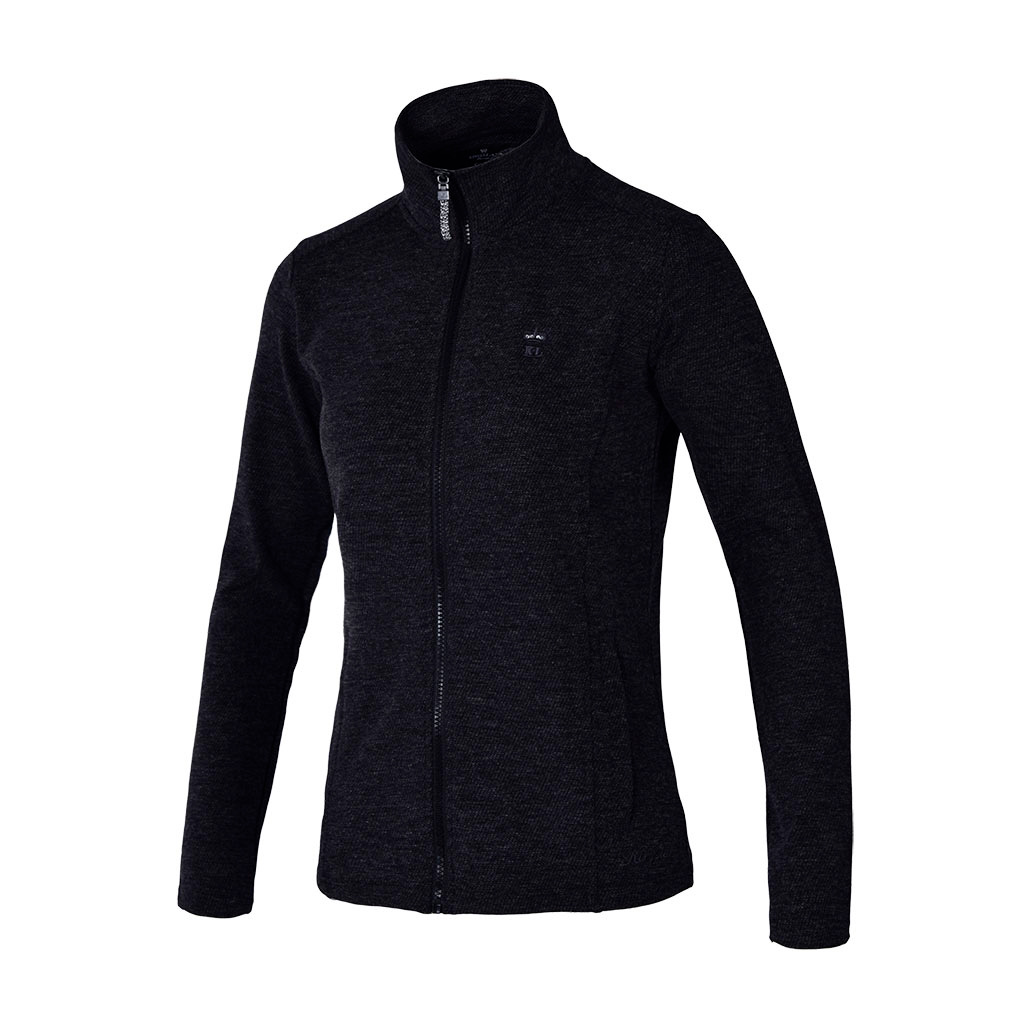 Kingsland Ladies Fleecejacke C.D. Kapiti