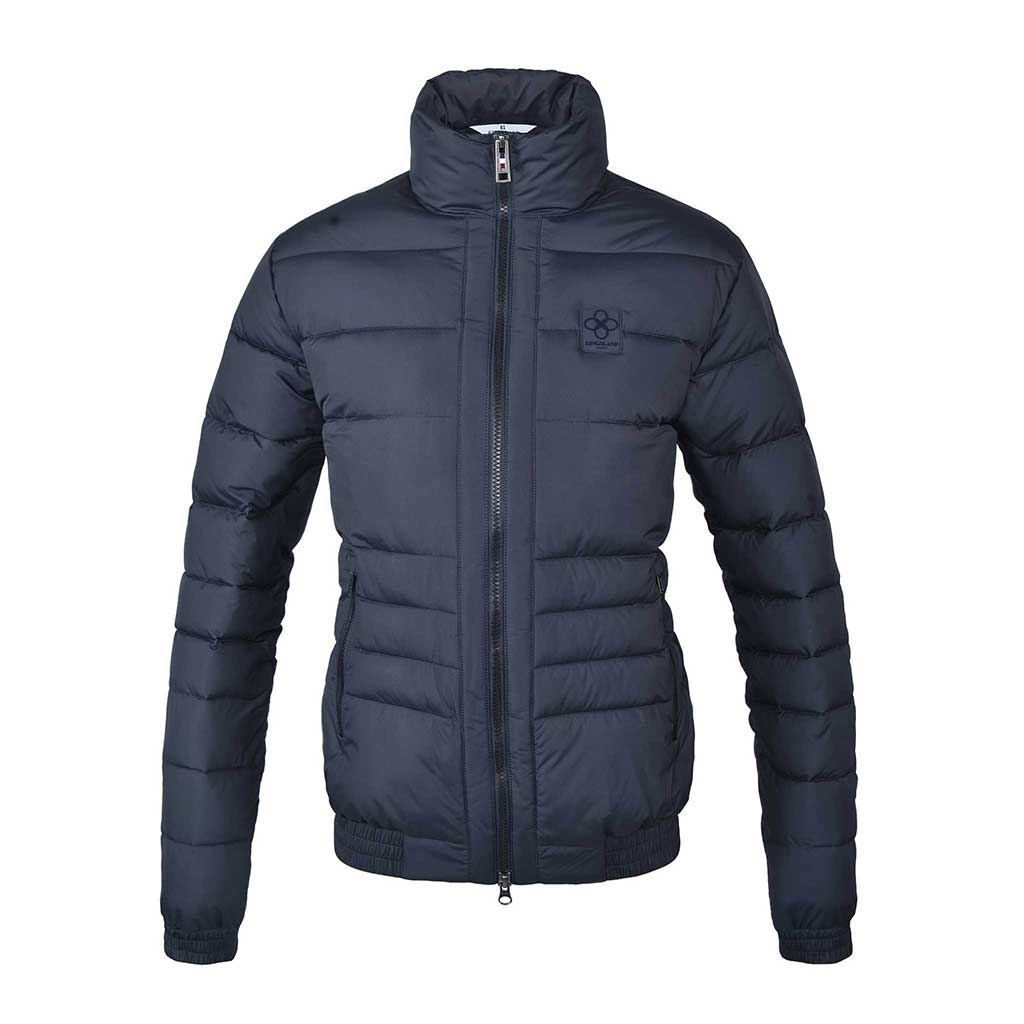 Kingsland KLdani Thermo Blouson unisex