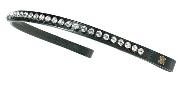 Döbert Stirnband Classic dia 40 schmal