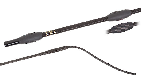 Fleck Feldmann Balance Sports