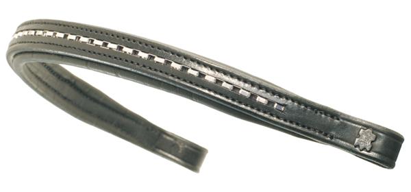 Döbert Stirnband Stallmeister dia 34