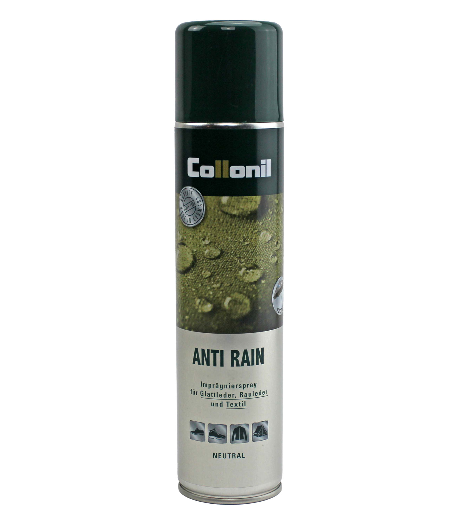 Collonil Anti Rain Imprägnierspray 400ml