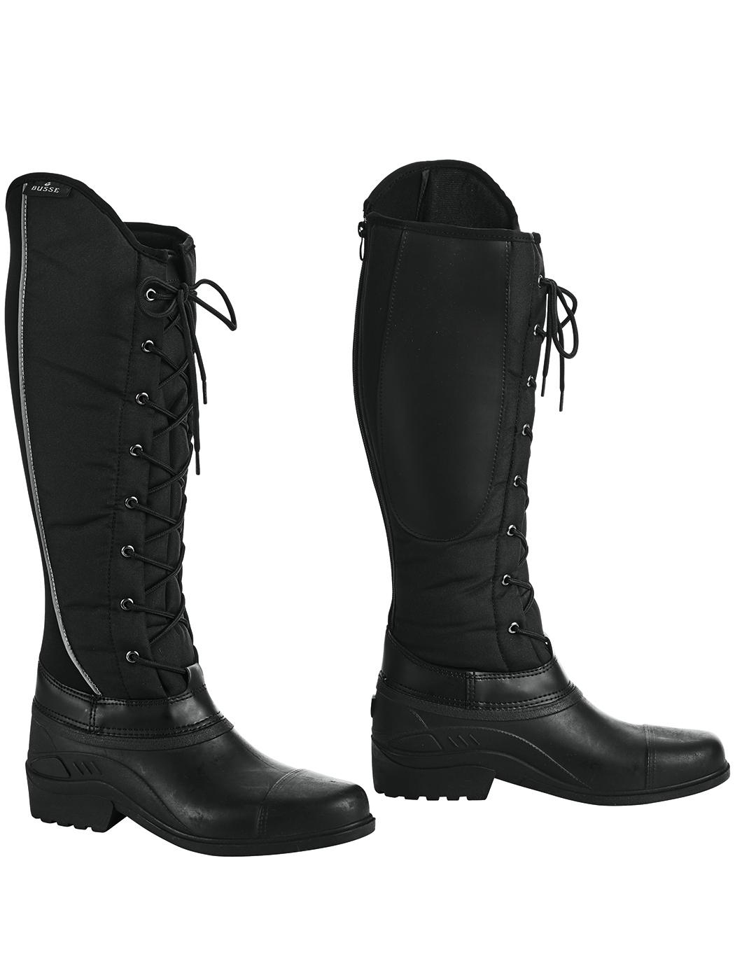 Busse Thermostiefel Edmonton