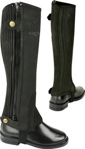 Norton Amara Mini Chaps