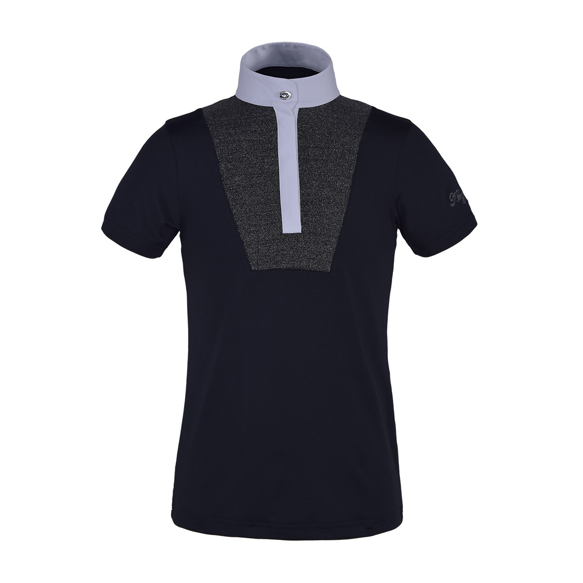 KIngsland KLdelia Ladfies  SS Turniershirt