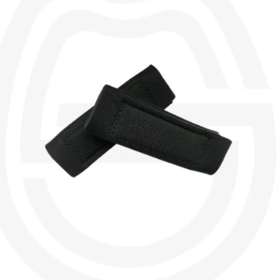 Swiss Galoppers Fesselband-Polster