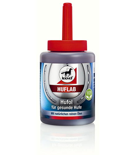 leovet Huflab Huföl 450ml