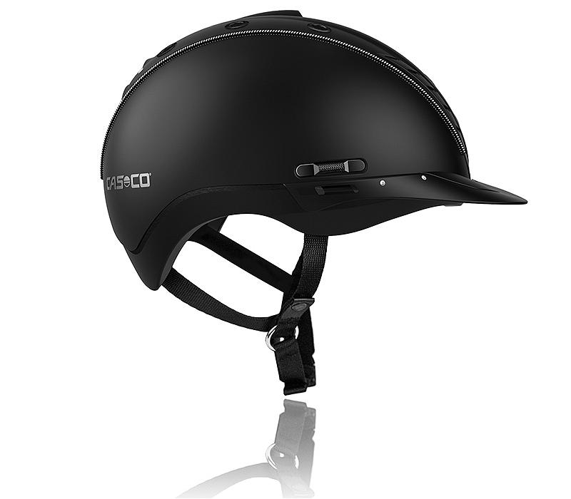 CASCO Reithelm Mistrall 2