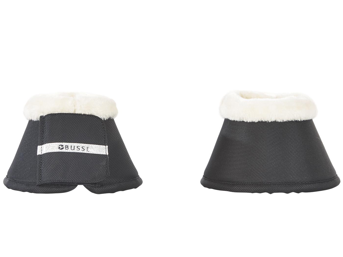 Busse Hufglocken Cozy
