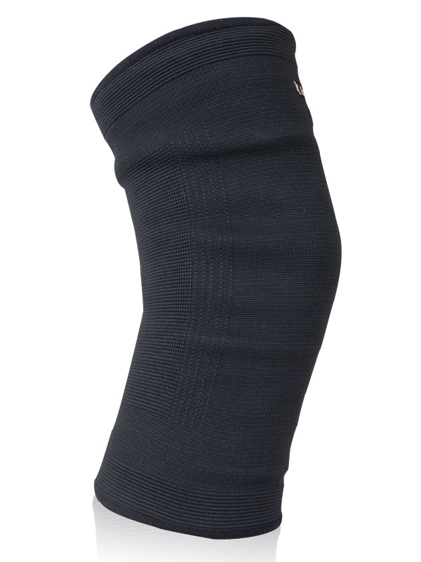 Back on Track Knieschoner